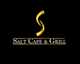 https://www.logocontest.com/public/logoimage/1377837849SALT CAFE _ GRILL 2.png